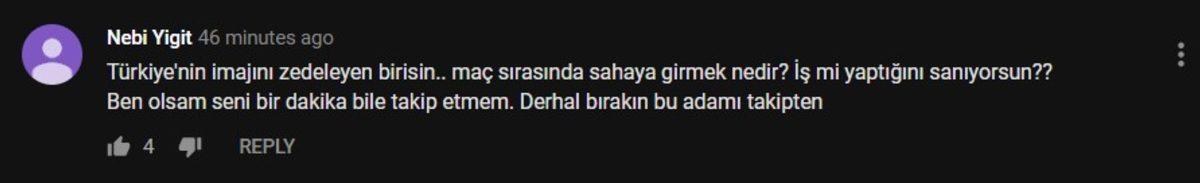 YouTube Kanalı ’Deli Mi Ne?’ İçin Sosyal Medyadan Gelen 15 Ağır Eleştiri