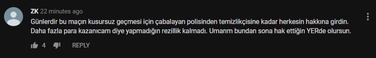 YouTube Kanalı ’Deli Mi Ne?’ İçin Sosyal Medyadan Gelen 15 Ağır Eleştiri