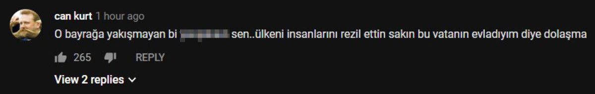 YouTube Kanalı ’Deli Mi Ne?’ İçin Sosyal Medyadan Gelen 15 Ağır Eleştiri