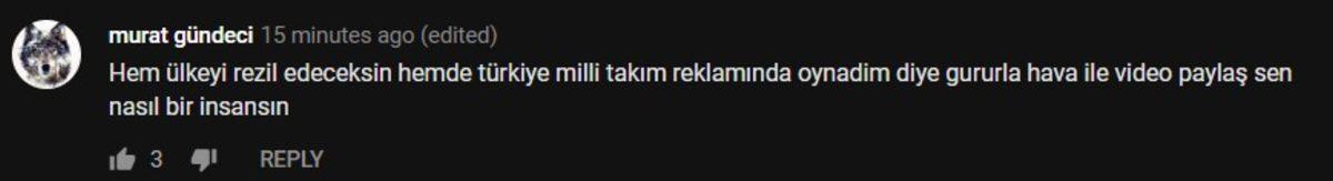 YouTube Kanalı ’Deli Mi Ne?’ İçin Sosyal Medyadan Gelen 15 Ağır Eleştiri