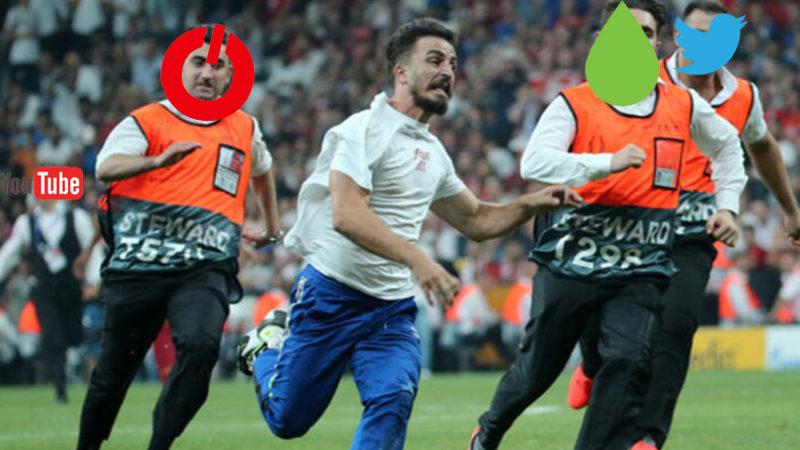 YouTube Kanalı ’Deli Mi Ne?’ İçin Sosyal Medyadan Gelen 15 Ağır Eleştiri