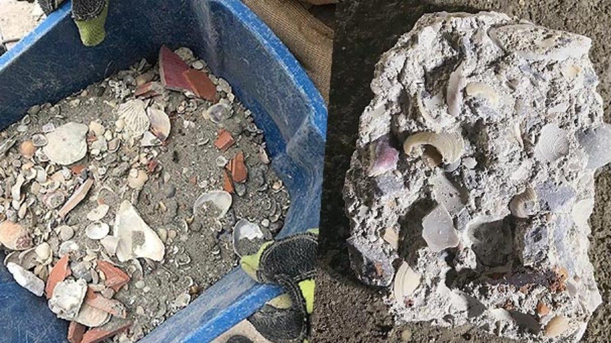 Türkiye ve İstanbul, Büyük Bir Olası Depreme Ne Kadar Hazır?