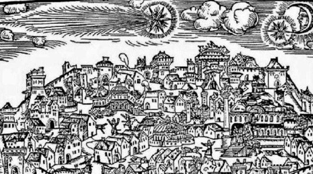 Türkiye ve İstanbul, Büyük Bir Olası Depreme Ne Kadar Hazır?