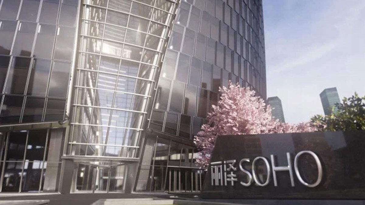 NVIDIA, Gerçek Zamanlı Grafik ve Simülasyon Platformu Omniverse’ü Erken Erişime Açtı