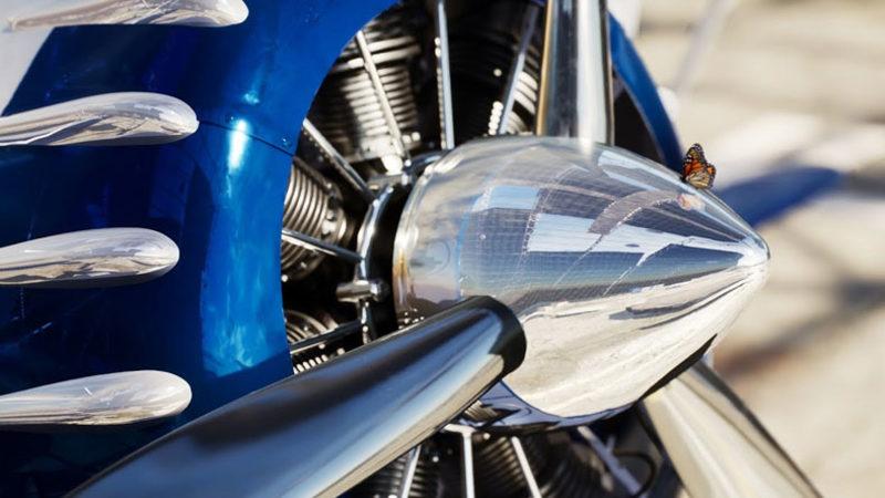 NVIDIA, Gerçek Zamanlı Grafik ve Simülasyon Platformu Omniverse’ü Erken Erişime Açtı