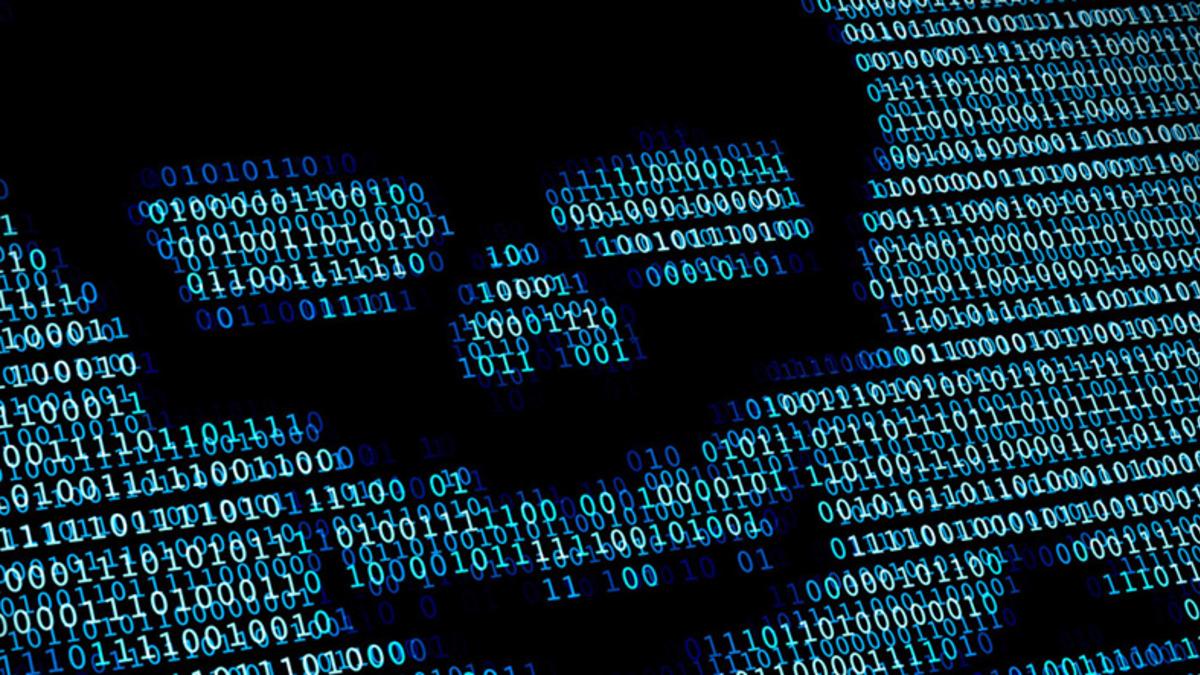 18+ Video İzleyenlerin Ekranını Kaydeden Bir Zararlı Yazılım Bulundu