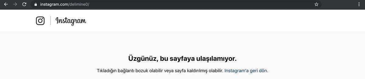 Sahaya Mayoyla Giren Kadın Takipçi Kazanırken, ’Deli Mi Ne’ Neden Kaybediyor?