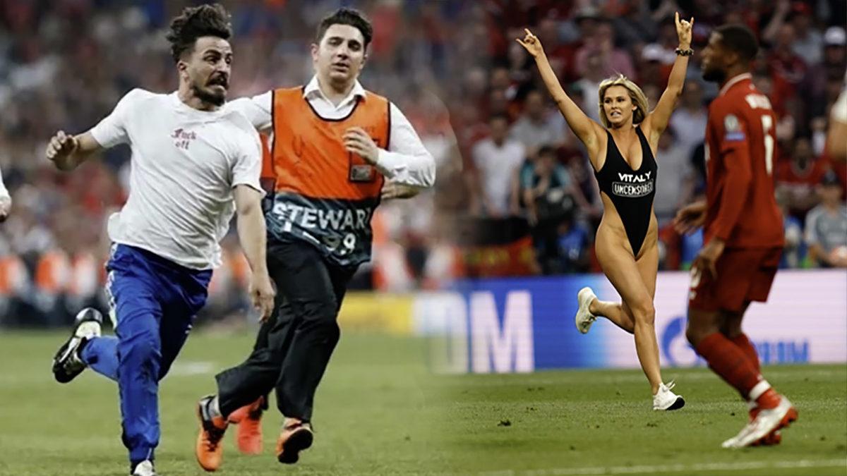 Sahaya Mayoyla Giren Kadın Takipçi Kazanırken, ’Deli Mi Ne’ Neden Kaybediyor?