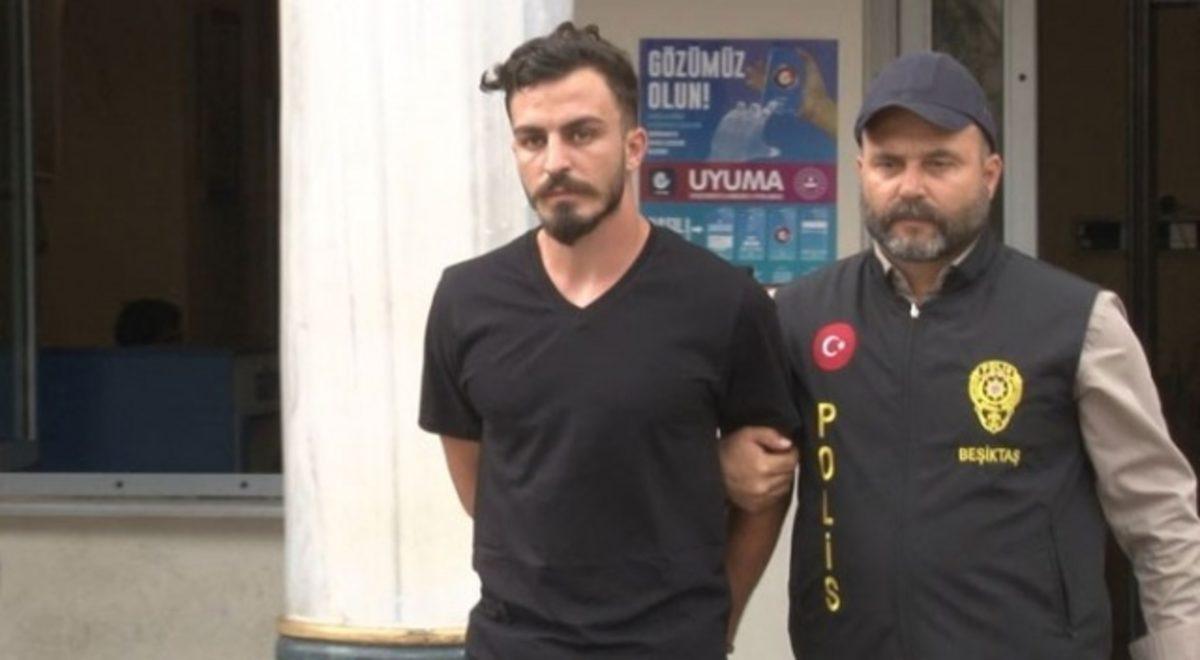 Sahaya Mayoyla Giren Kadın Takipçi Kazanırken, ’Deli Mi Ne’ Neden Kaybediyor?