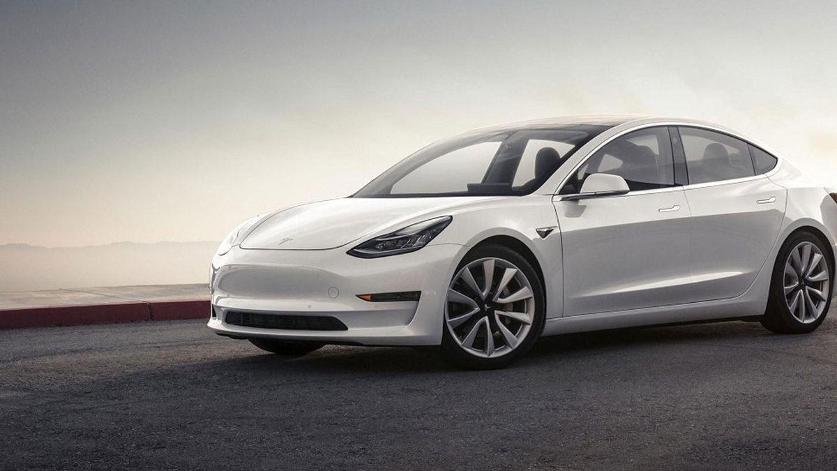 Tesla, Üretim Maliyetini Düşürecek Devrimsel Bataryalarını Tanıtmaya Hazırlanıyor