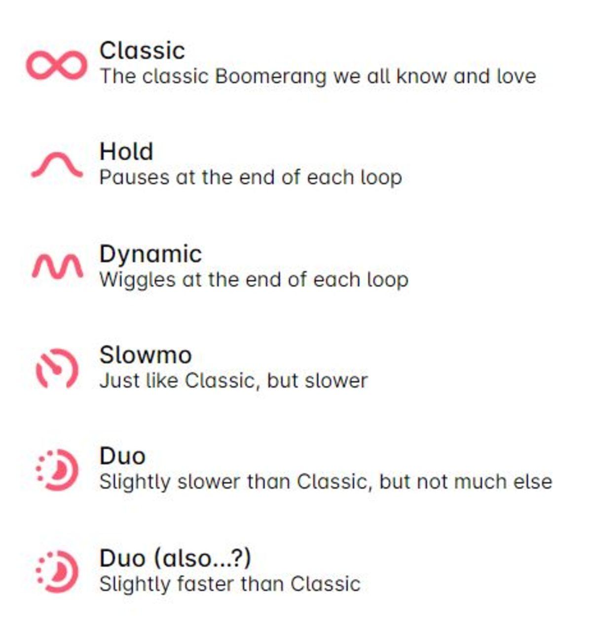 Instagram’a Kullanıcı Deneyimini Baştan Aşağı Değiştirecek Özellikler Geliyor