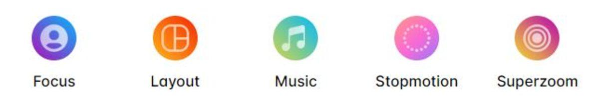 Instagram’a Kullanıcı Deneyimini Baştan Aşağı Değiştirecek Özellikler Geliyor