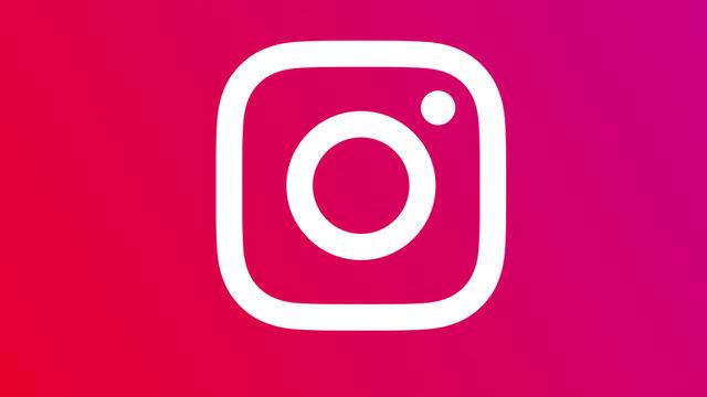 Instagram’a Kullanıcı Deneyimini Baştan Aşağı Değiştirecek Özellikler Geliyor