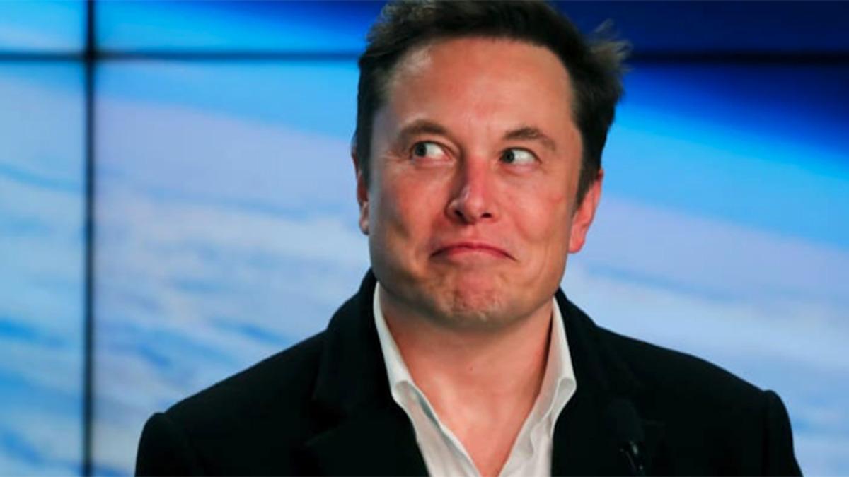 Facebook’un Yapay Zekâ Yöneticisi Elon Musk’a Sert Çıktı: Neden Bahsettiği Konusunda Fikri Yok