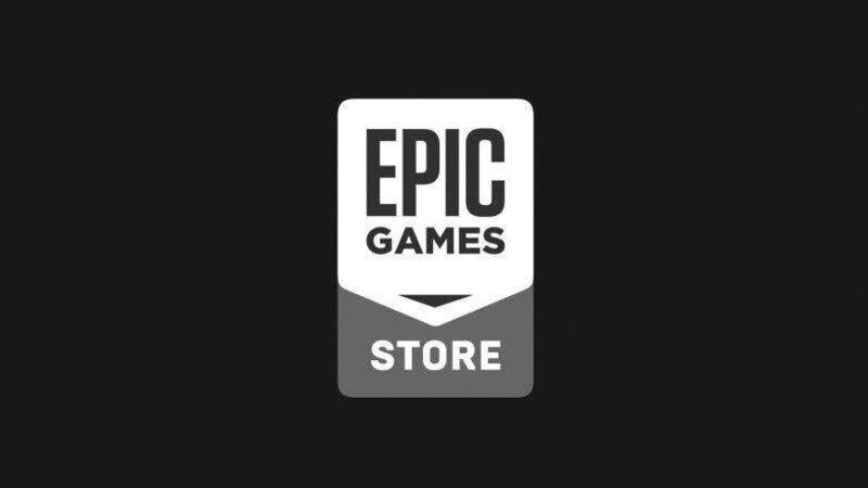 Toplam Değeri 120 TL Olan 2 Oyun, Epic Games’te Ücretsiz Oldu