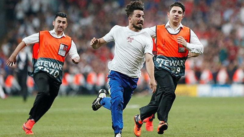 YouTuber Deli Mi Ne ve Arkadaşları İçin Mahkeme Kararı Belli Oldu