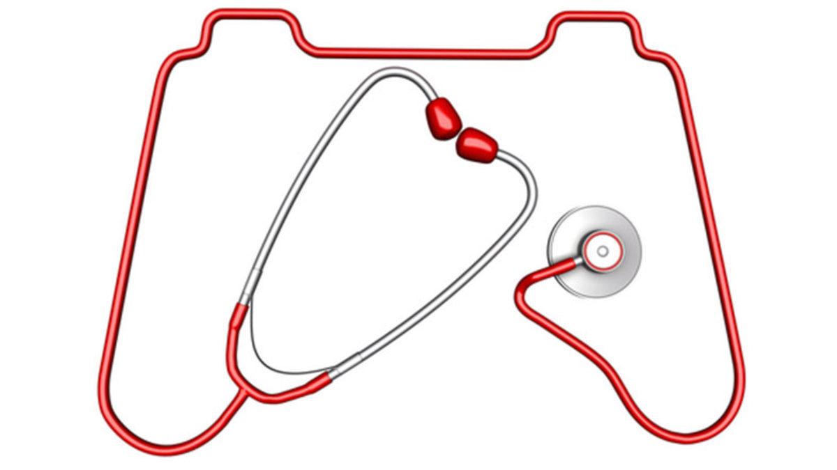 Oyunlaştırma Tekniği, Tıp Eğitiminde Kullanılarak Verimlilik Artırılacak