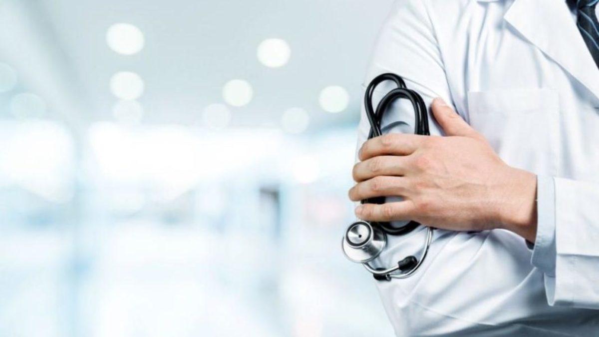 Oyunlaştırma Tekniği, Tıp Eğitiminde Kullanılarak Verimlilik Artırılacak