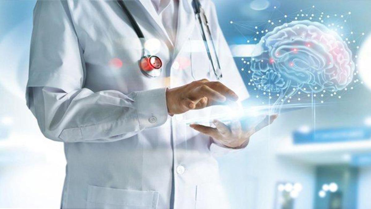 Oyunlaştırma Tekniği, Tıp Eğitiminde Kullanılarak Verimlilik Artırılacak