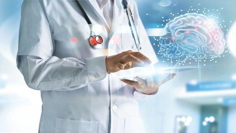 Oyunlaştırma Tekniği, Tıp Eğitiminde Kullanılarak Verimlilik Artırılacak