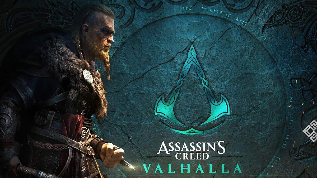 Assassin’s Creed Valhalla, Serideki En Fazla Karakter Özelleştirme Seçeneğine Sahip Oyun Olacak