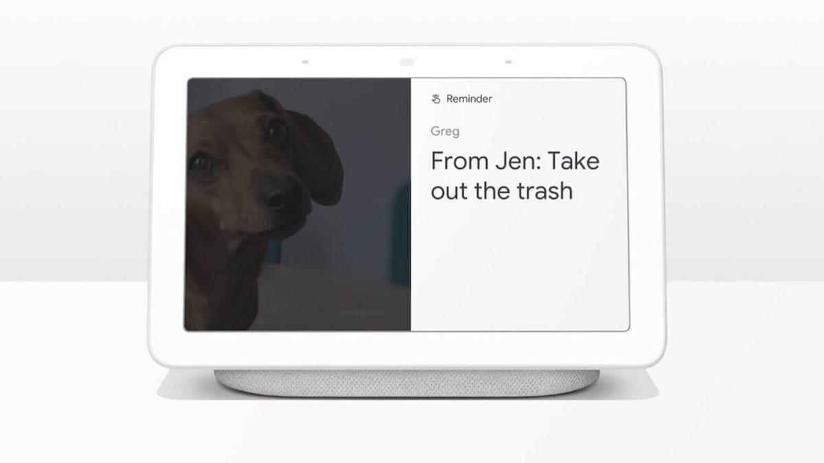 Google Asistan’a Yakınlarınız İçin Hatırlatıcı Oluşturabileceğiniz Bir Özellik Geliyor