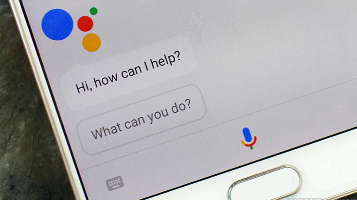Google Asistan’a Yakınlarınız İçin Hatırlatıcı Oluşturabileceğiniz Bir Özellik Geliyor