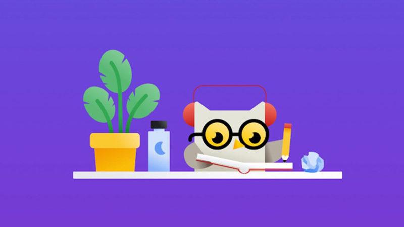 Takıldığınız Soruları Fotoğrafını Çekerek Çözebileceğiniz Uygulama: Google Socratic