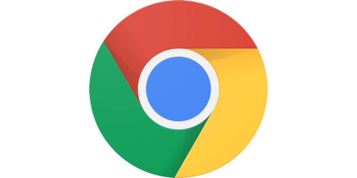Chrome, Bilgisayarı Sömüren Reklamları Engellemeye Hazırlanıyor