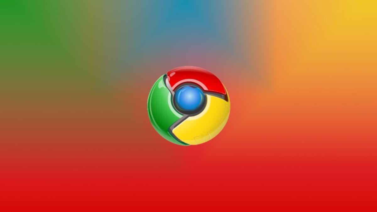 Chrome, Bilgisayarı Sömüren Reklamları Engellemeye Hazırlanıyor