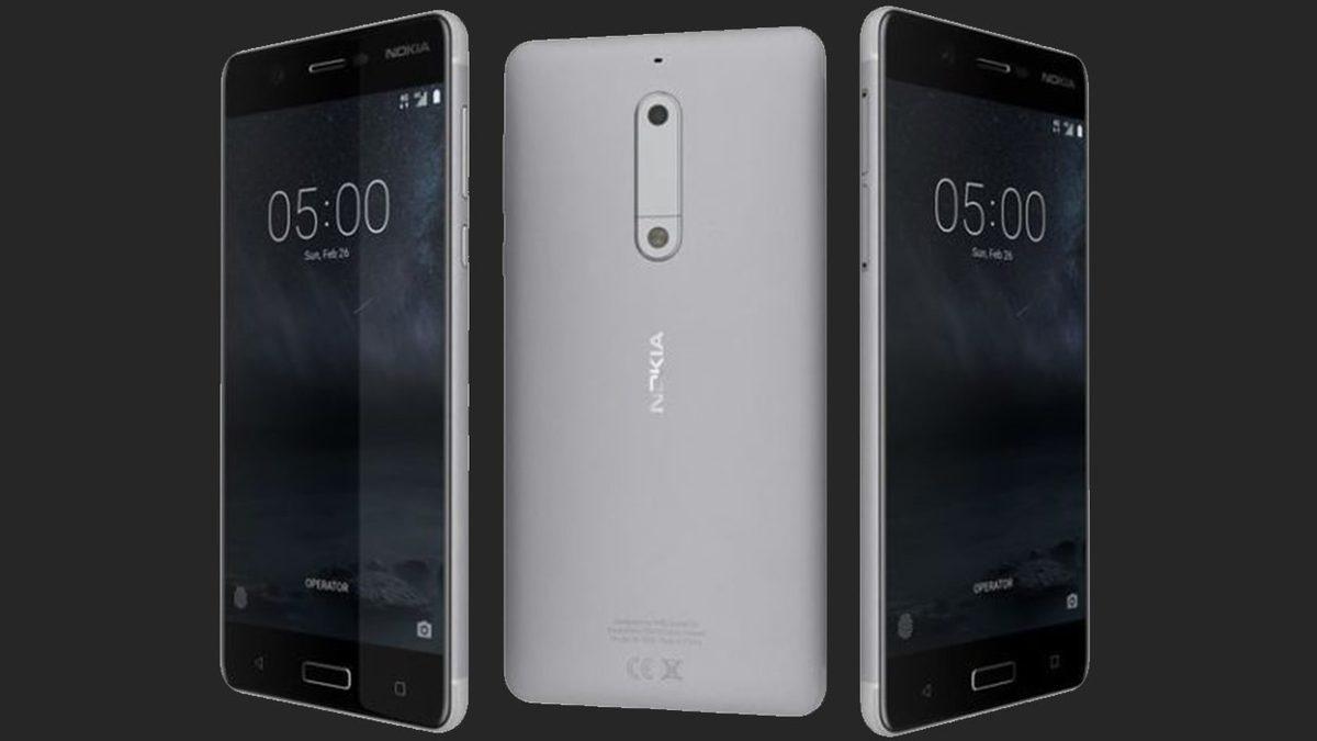 HMD Global, Android Kullanan İlk Nokia Telefonlara Güncelleme Sunmaya Devam Edecek