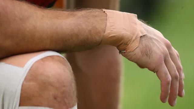 Derimizin Altında Acıyı Hissetmemizi Sağlayan Yeni Bir Organ Keşfedildi