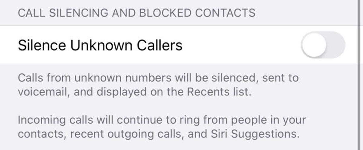 iOS 13’ün 7. Geliştirici Betası Yayınlandı: İşte Tüm Yenilikler