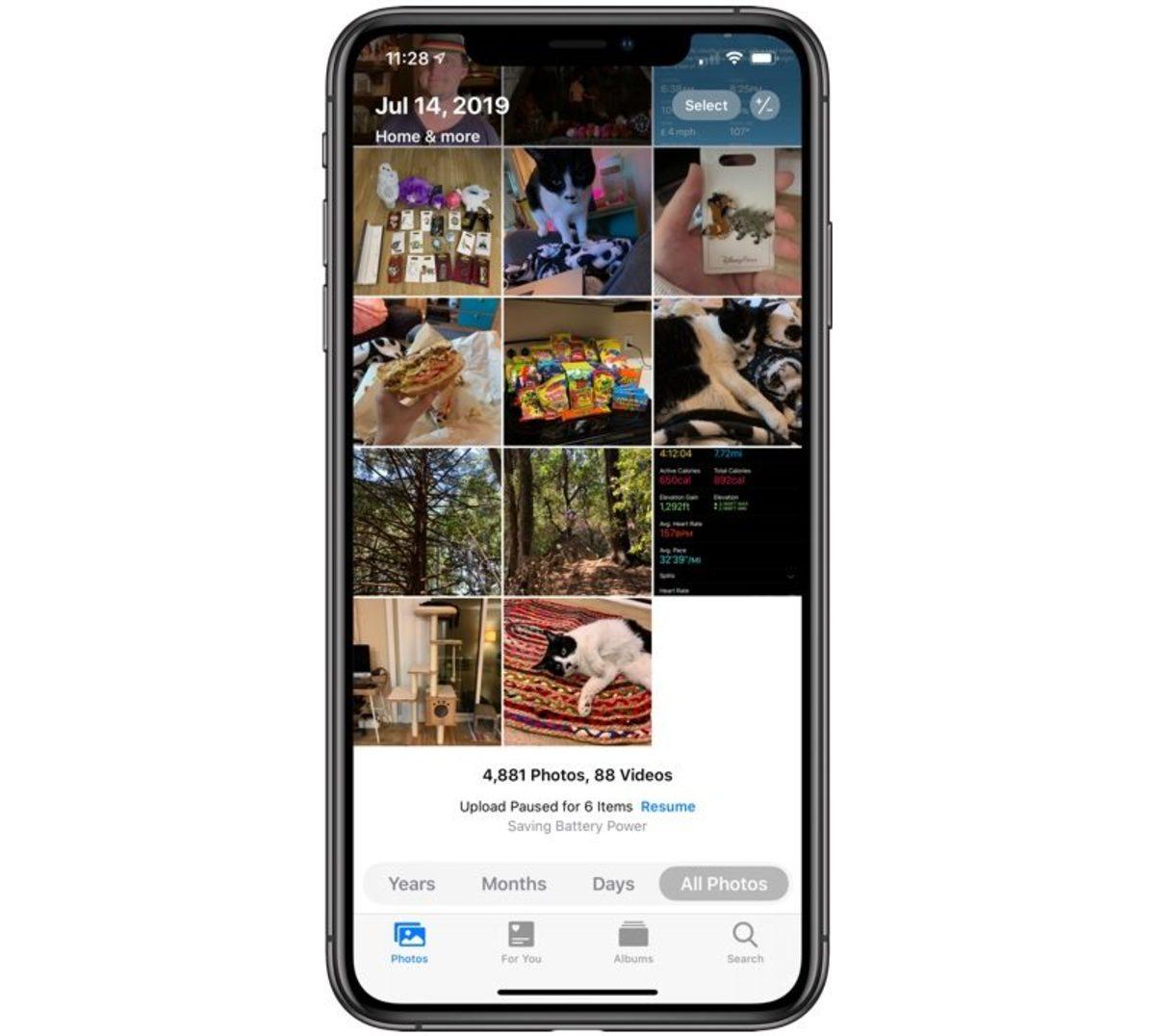 iOS 13’ün 7. Geliştirici Betası Yayınlandı: İşte Tüm Yenilikler