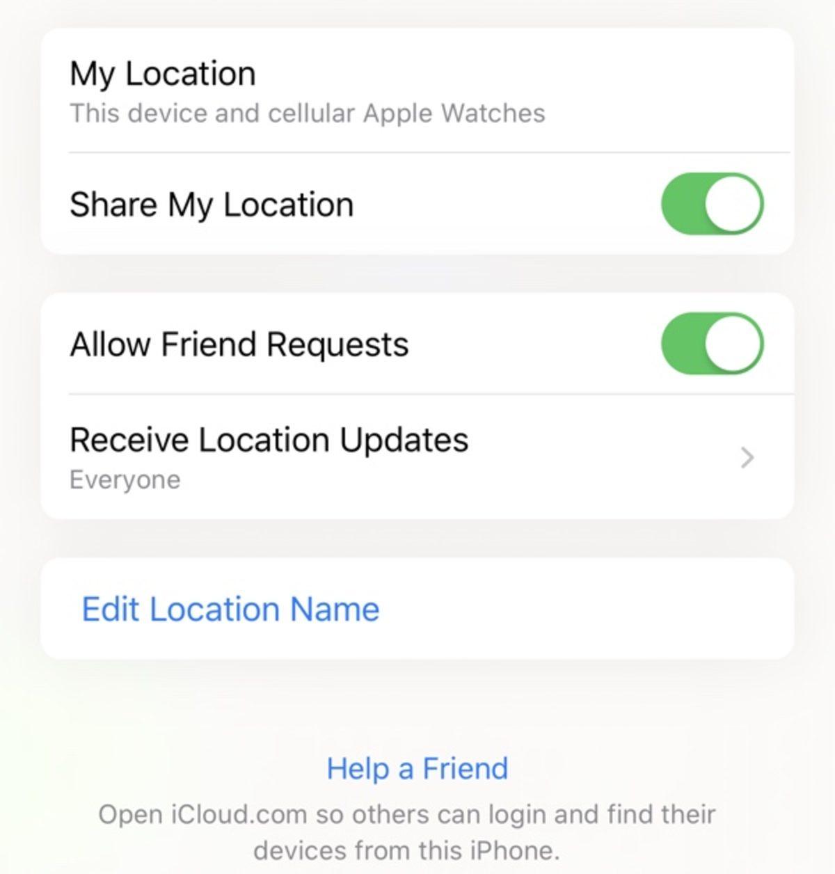 iOS 13’ün 7. Geliştirici Betası Yayınlandı: İşte Tüm Yenilikler