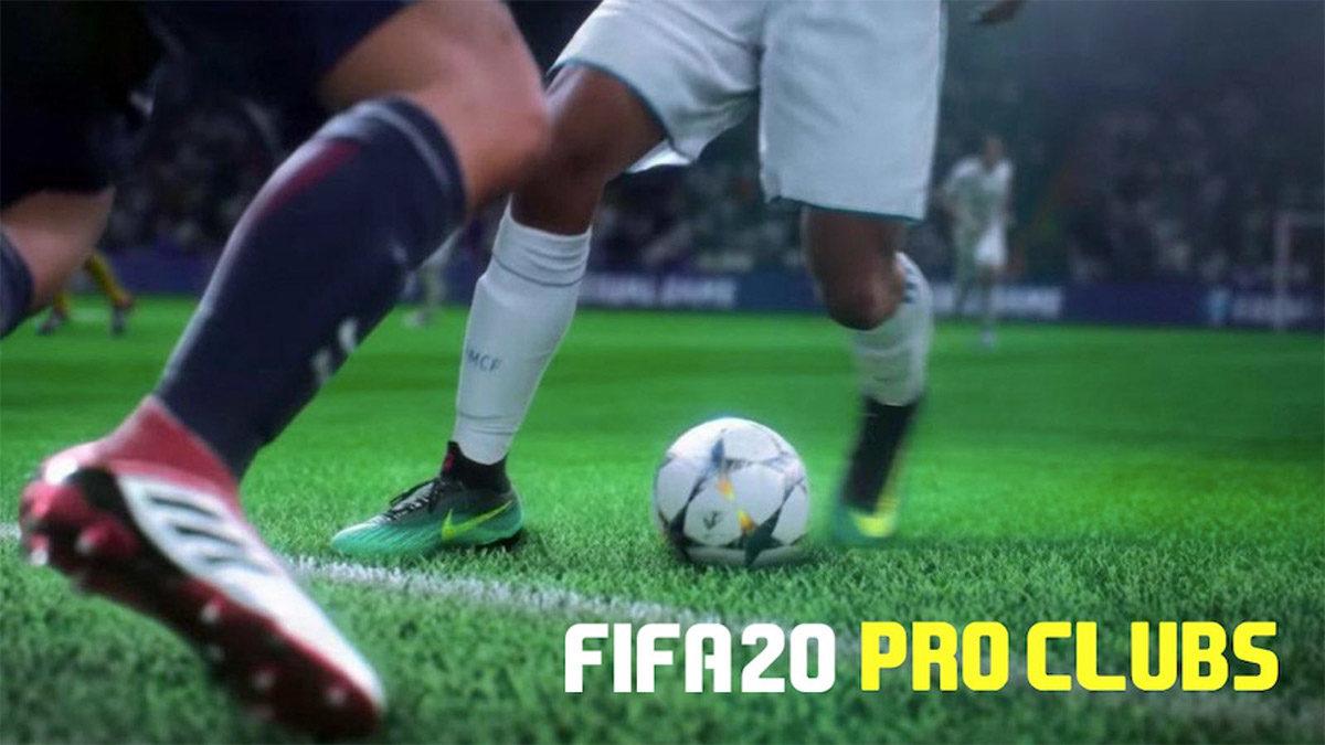 Regnant eSports, FIFA’da Gerçek Kulüpleri Aratmayan Bir Transfer Yaptı