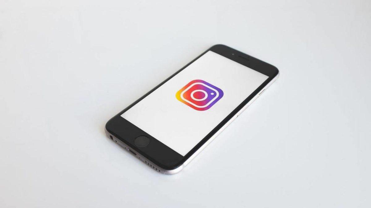 Instagram’da Yanlış Bilgi Veren Gönderiler Raporlanabilecek