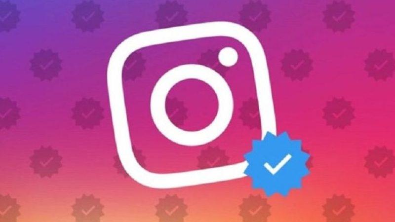 Instagram’da Yanlış Bilgi Veren Gönderiler Raporlanabilecek