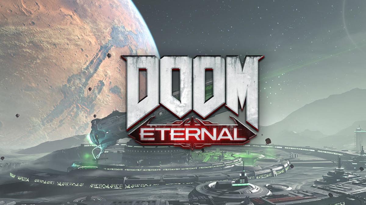 Doom Eternal’ın 2v1 Çevrimiçi Modu İçin 18+ Oynanış Videosu Yayınlandı