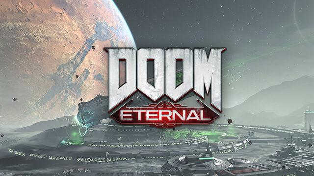 Doom Eternal’ın 2v1 Çevrimiçi Modu İçin 18+ Oynanış Videosu Yayınlandı