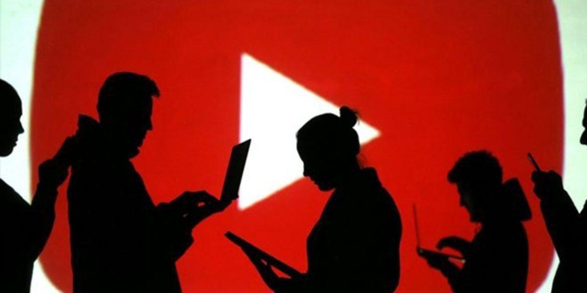 YouTube, İçerik Üreticilerini Telif Trollerinden Koruyacak