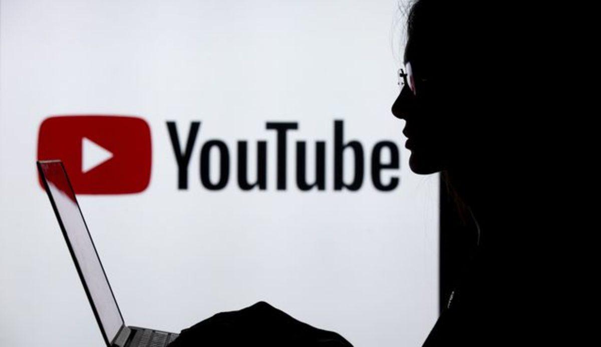 YouTube, İçerik Üreticilerini Telif Trollerinden Koruyacak
