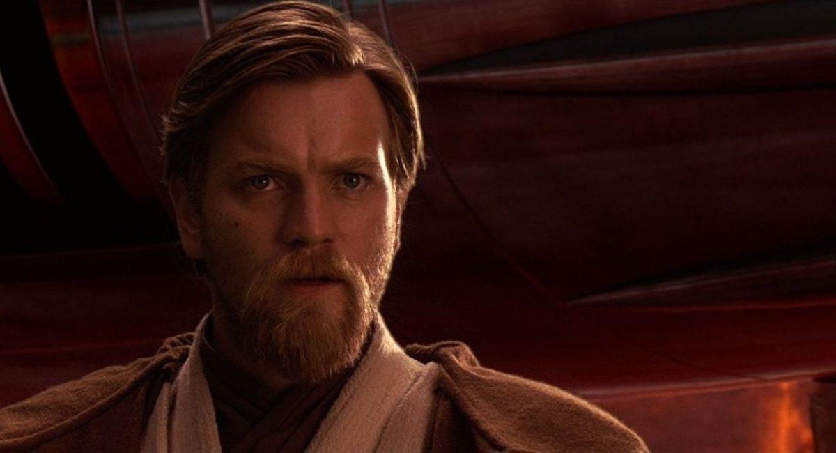 Star Wars’un Efsanevi Karakteri Obi-Wan Kenobi’nin Disney+ Dizisi Geliyor