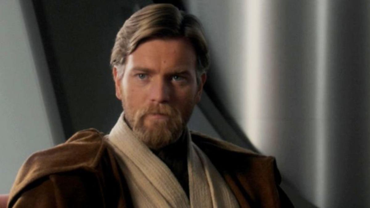 Star Wars’un Efsanevi Karakteri Obi-Wan Kenobi’nin Disney+ Dizisi Geliyor
