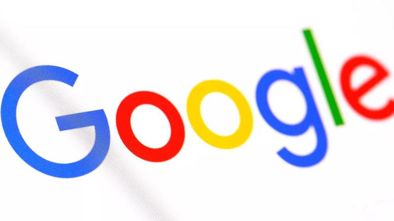 Telefon Dolandırıcılarının Yeni ’Tuzağı’ Google Türkiye Oldu