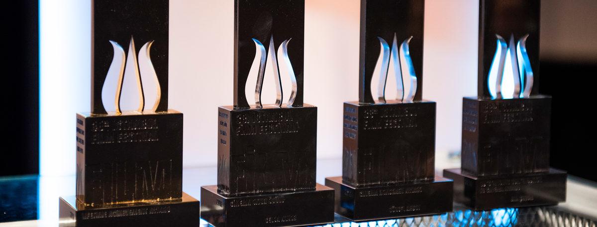 İstanbul Film Festivali, 15 Filmin Türkiye Ön Gösterimiyle Online Ortamda Düzenlenecek