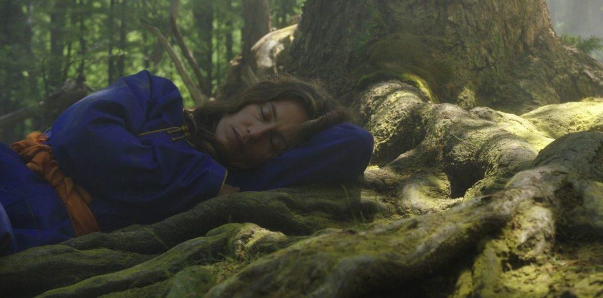 İstanbul Film Festivali, 15 Filmin Türkiye Ön Gösterimiyle Online Ortamda Düzenlenecek