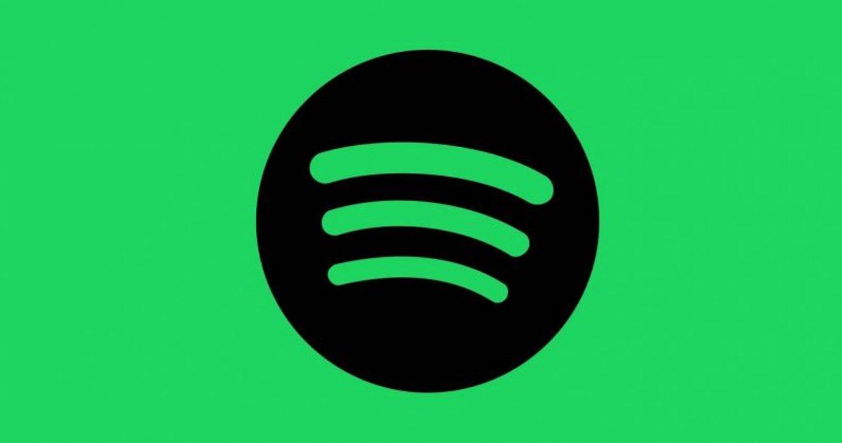 Spotify, Abonelik Ücretlerine Zam Yapmayı Planlıyor