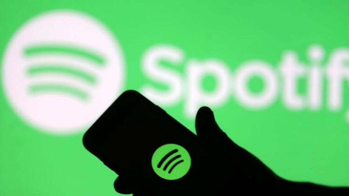 Spotify, Abonelik Ücretlerine Zam Yapmayı Planlıyor