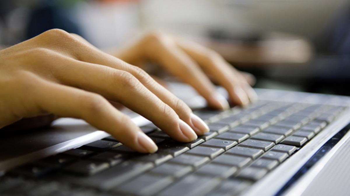 Üniversite e-Kayıt İşlemleri Başladı: İşte Yapmanız Gerekenler